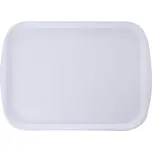 Orion Servírovací tác 44 x 31,5 cm