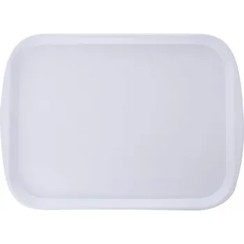 Orion Servírovací tác 44 x 31,5 cm