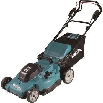 Sekačka Makita DLM539Z bez aku