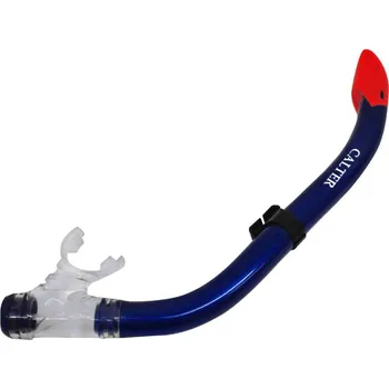 Šnorchl Šnorchl CALTER® KIDS 9301PVC, modrý