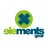 Elements Gear