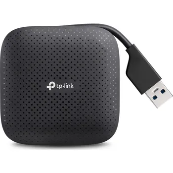 TP-LINK UH400 V3