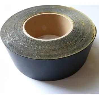 Juta Jutatop WB TAPE