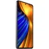 Mobilní telefon Xiaomi POCO F4