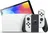 herní konzole Nintendo Switch OLED model