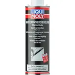Liqui Moly 6116 transparentní ochrana…