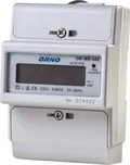 Orno OR-WE-502 elektroměr