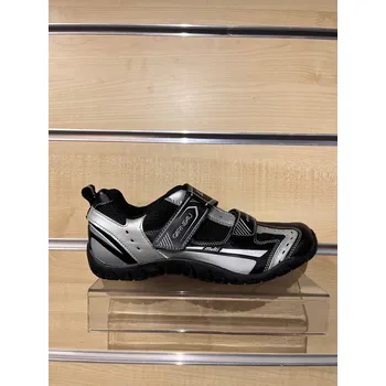 Pánské cyklistické tretry Louis Garneau Tretry LG Multi Velikost: 40