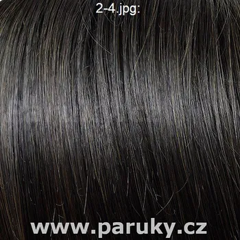 Paruka Paruka Change GM Varianta: 8/27-6 hazelnut mix