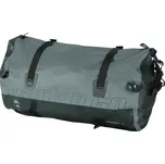 Pack N´Go PCKN22006