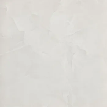 Dlažba Roma Gold Onice Neve Brillante - dlažba rektifikovaná 80x80 bílá fPZF