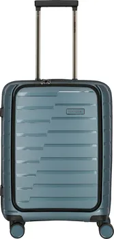 Cestovní kufr Travelite Air Base S Plus 43 l