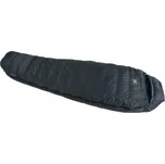 Sir Joseph Rimo III 600 pravý tmavě…