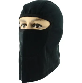 Kukla Kukla SULOV® FLEECE SENIOR, vel. S/M