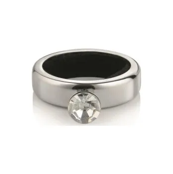 Prstýnek na víno proti kapkám Noé