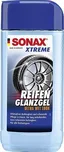 SONAX Xtreme gel na pneu s leskem 500 ml