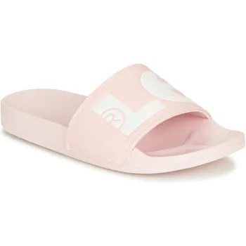 Dámské pantofle Levi's June L S 37545-0007 36