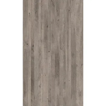 Kuchyňská pracovní deska EGGER H198 ST10 Dřevo Vintage šedé 4100x920x38