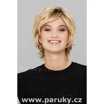 Paruka Paruka Sugar Lace Varianta: 1001+6 (root)