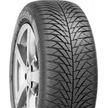 osobní celoroční Fulda Multicontrol 175/65 R15 84T