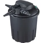 Aqua Nova NBPF-12000