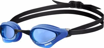Plavecké brýle Arena Cobra Core modré