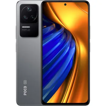 Mobilní telefon Xiaomi POCO F4