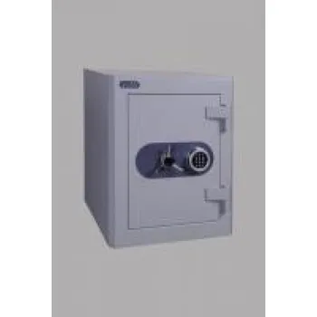 Trezor Trezor Profikon Salvus SL 0/II 2.třída