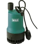 Wilo Drain TM 32/7 ponorné kalové čerpadlo s kabelem a plovákem 4048412 free_store_pickup