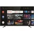 Televizor Thomson 50" LED (50UG6400)