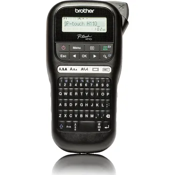 Brother PT-H110