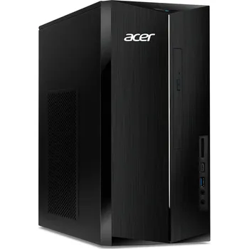 Stolní počítač Acer Aspire TC-1760 (DT.BHUEC.005)