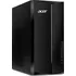 Stolní počítač Acer Aspire TC-1760 (DT.BHUEC.005)