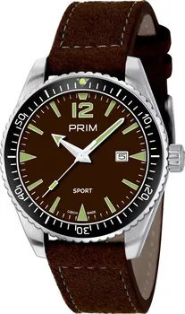 hodinky PRIM W01P.13090.C