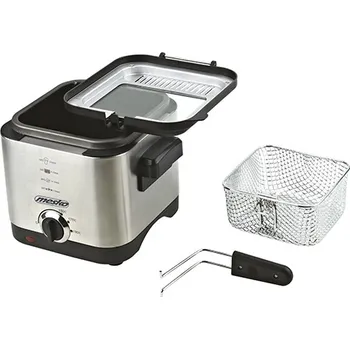 Mesko Home MS 4910