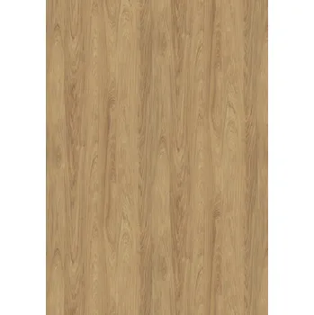 Kuchyňská pracovní deska EGGER Hickory přírodní H3730 ST10 4100x600x38