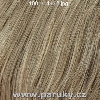 Paruka Paruka Star Lace Varianta: l12