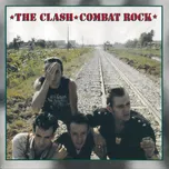 Combat Rock - The Clash