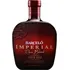 Rum Ron Barceló Imperial Porto Cask Rum 40 % 0,7 l