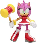 JAKKS Pacific Sonic W6