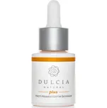 Dulcia Natural Plus pigmentové skvrny…