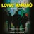 Lovec mafiánů: Příběh jednoho policajta - Karel Tichý (2021, brožovaná), audiokniha [CDmp3]