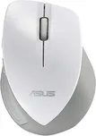 Asus WT465 version 2