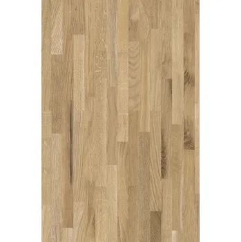 Kuchyňská pracovní deska Kronospan Zástěna K091 FP Dub porterhouse světlý