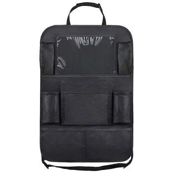Merco Car Bag M