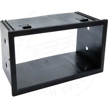 TSS Group TSS-PF-2074