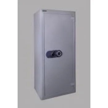 Trezor Trezor Profikon Salvus SL 6/II 2.třída