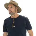 BUSHMAN Fellow khaki XXL