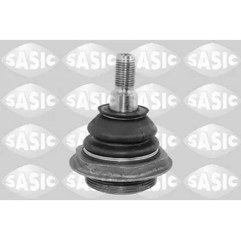 Podpora-/ Kloub SASIC 7576055