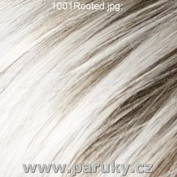 Paruka Paruka Cosmo Stromboli Varianta: 1001-23+14 fashion white rooted